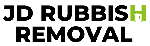 JDRR Logo