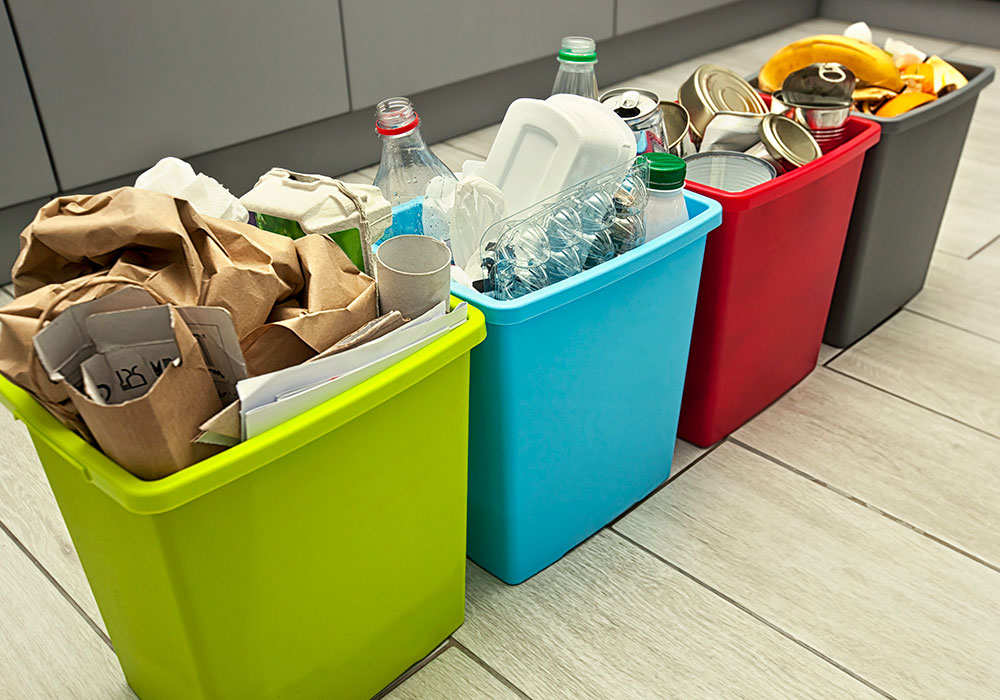 Effective Garbage Evacuation Administrations in Melbourne