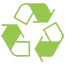 Green Waste Rubbish Removal